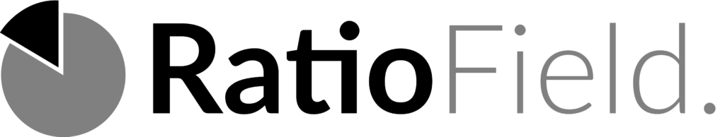 Ratio Field™